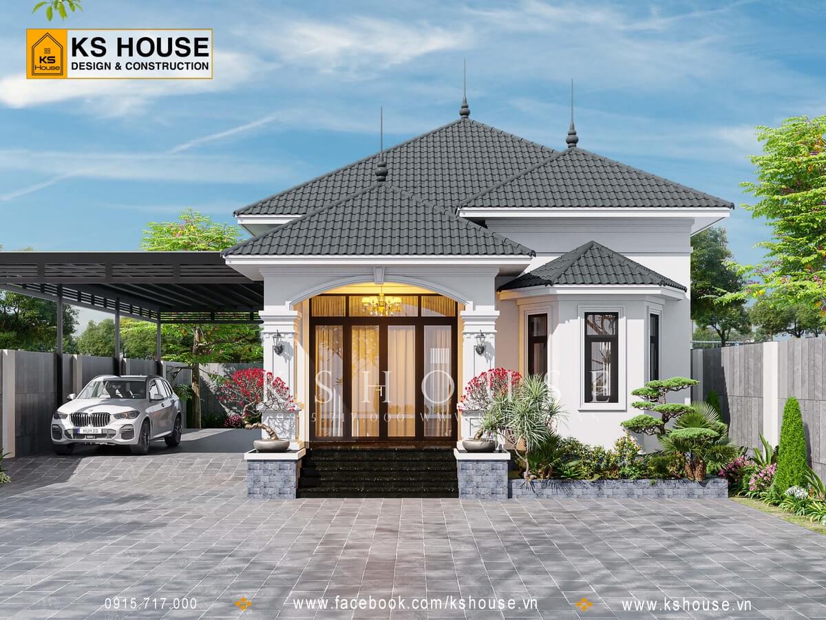 Thiết kế nhà Long Khánh Đồng Nai, xây nhà trọn gói Thiết kế nhà Tân Châu Tây Ninh, xây nhà trọn gói